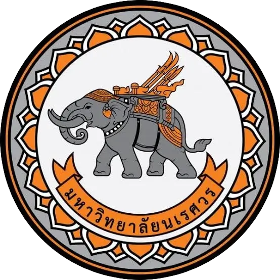 มหาวิทยาลัยนเรศวร