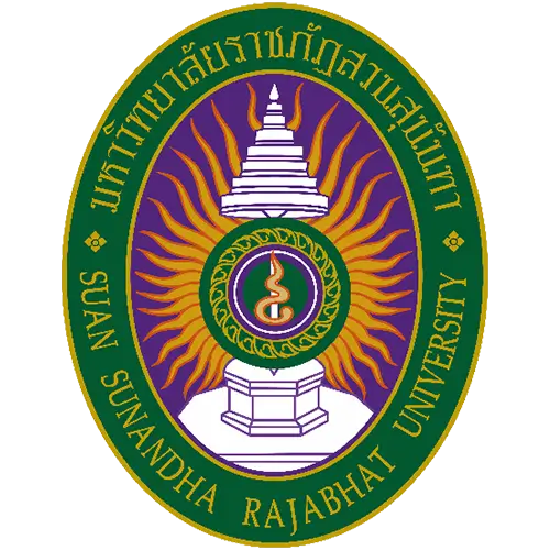 มหาวิทยาลัยราชภัฏสวนสุนันทา
