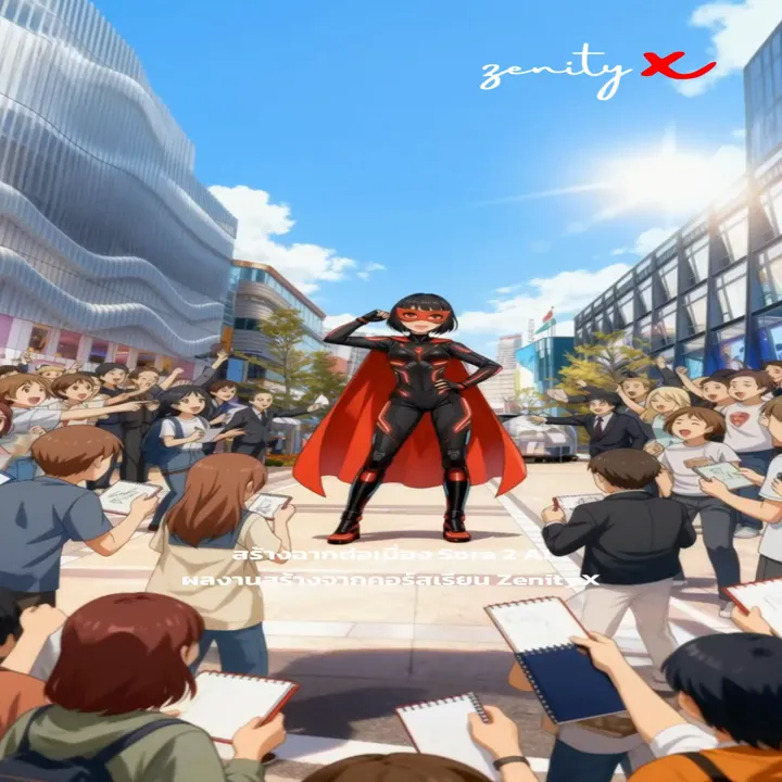 Anime — Sora Anime — Full