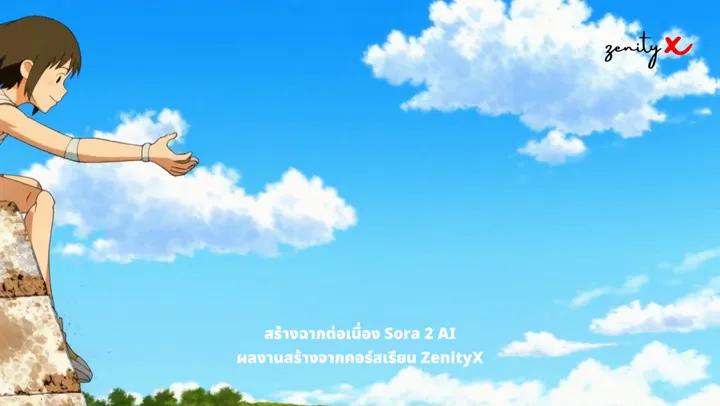 Anime — Sora Anime