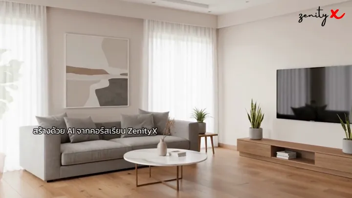 Service — HomePro 02